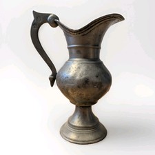 Zinnkrug 95% England, London