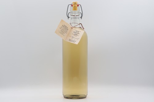 Prinz alter bodenseeapfel 0 - bodenseeapfel, 1,0
