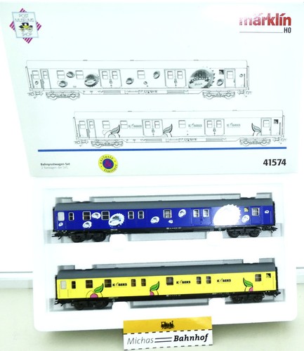 Märklin 41574