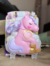 Polly Pocket Regenbogen