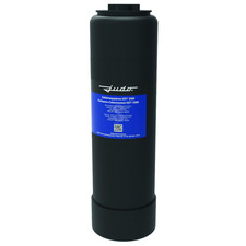 Judo Ersatzpatrone 8068018