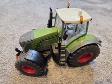 Siku Farmer 1:32 Fendt 936
