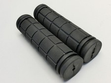 Ersatzteil Lenkergriffe Griffe Kick Scooter Roller Nilox DOC ECO Elektroroller