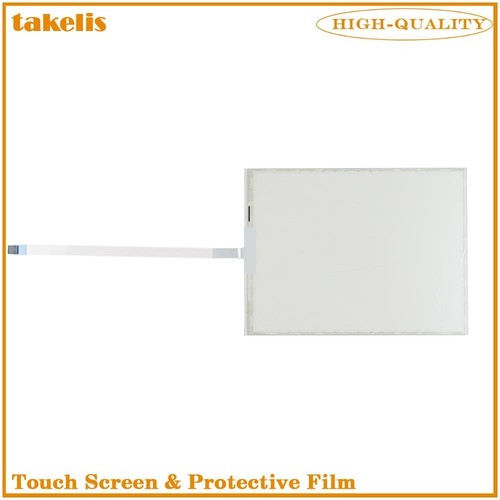 24104259 glass panel touch - 24104259,