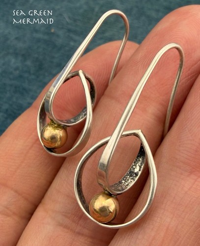 Karat gelbgold 925 ed - 925,