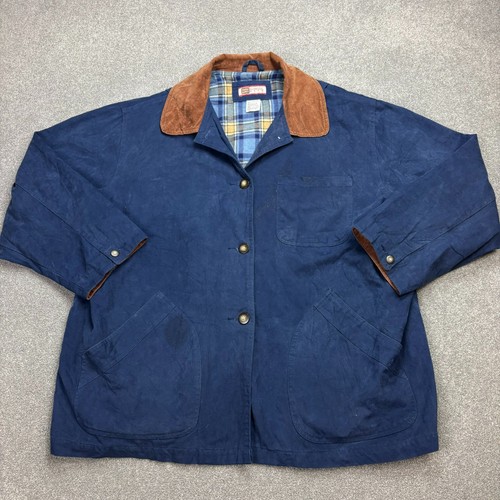 Faded glory jacke - faded,