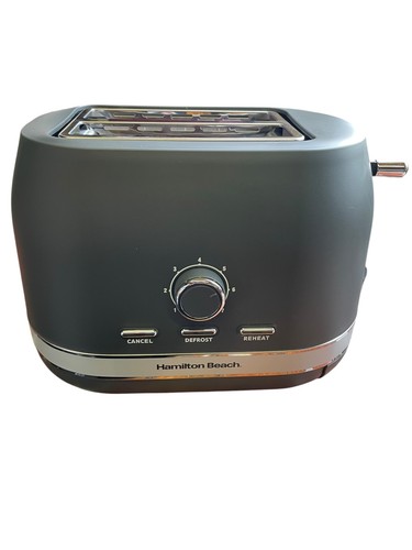 Hamilton beach hbt1322mch - hamilton,