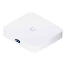 Ubiquiti cloud gateway ultra - ubiquiti,