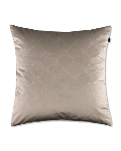 Joop kissen soft cornflower - joop!,