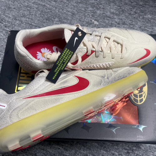 Nike peaceminusone cryoshot - nike,