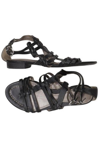 Hush puppies sandalen damen - puppies,