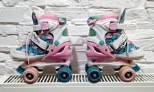 Rollschuhe Retro,Roler Skate