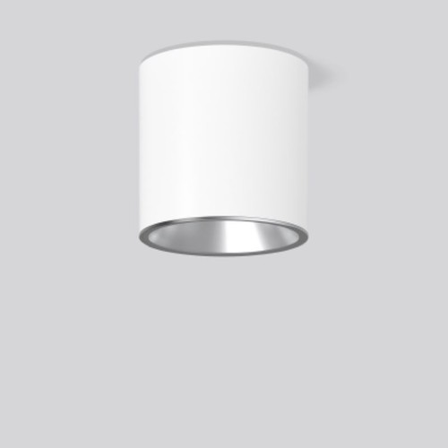 Rzb led deckenlampe - led, watt