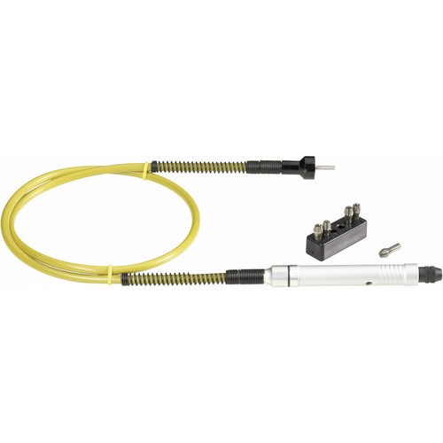 Proxxon micromot 620 - proxxon,