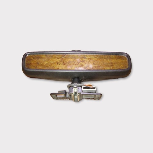441362 innenspiegel opel - innenspiegel,