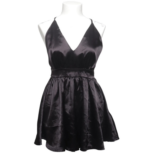 Kleid größe schwarz - kleid,, m,