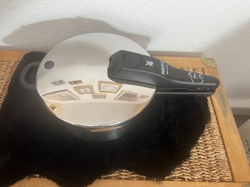 Wmf perfekt 5l - wmf, 4,5l