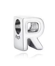 Charms Anhänger Silber 925