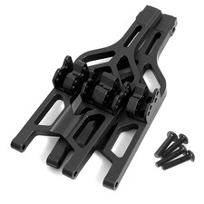 Für Traxxas 1/10 E-Maxx/T-Maxx RC Car Vordere und hintere untere A-Arme Schwenka