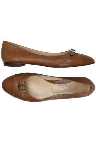 Unützer ballerina damen - unützer,