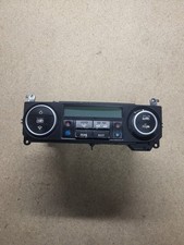 Klimabedienteil VW T5 7H