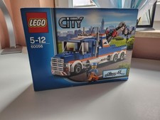 LEGO® City 60056