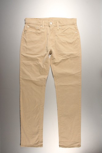 Jeans levi 511 skinny - 511,