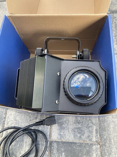 Eurolite led dmx - eurolite,