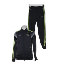 Adidas Ajax Amsterdam