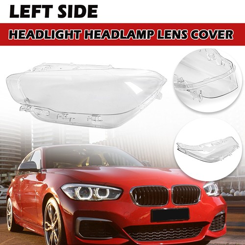 Für bmw f20 f21 2015 - bmw, 2015-2019