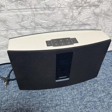 BOSE SOUNDTOUCH 20 WIFI