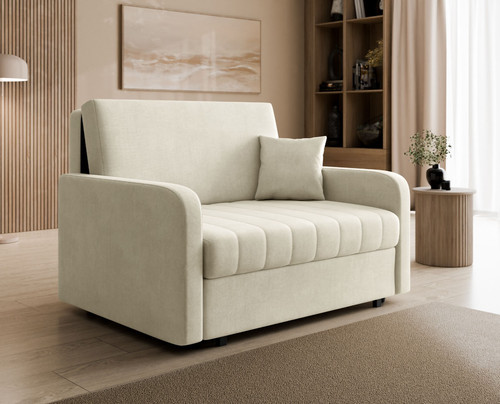 Sofa vemdalen silk - sofa,