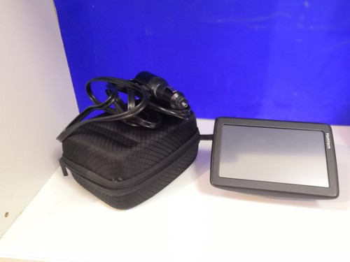 Tomtom start 4en52 - 25, ,