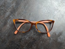 Tommy Hilfiger Brille