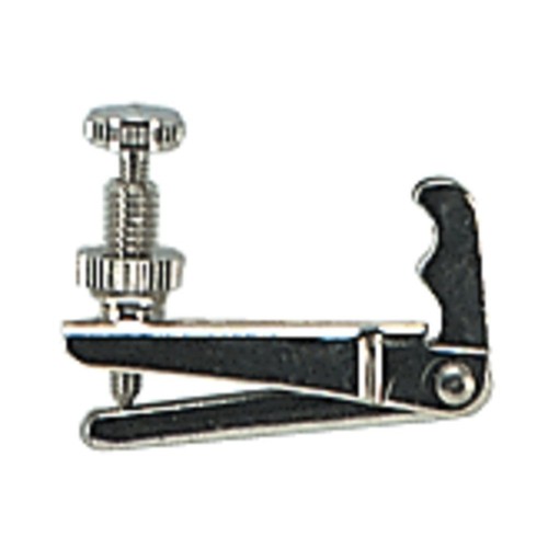 Wittner feinstimmer violine - wittner,