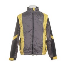 Feroti Sport, Trainingsjacke