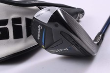 Taylormade SIM2 Max #3 Hybrid