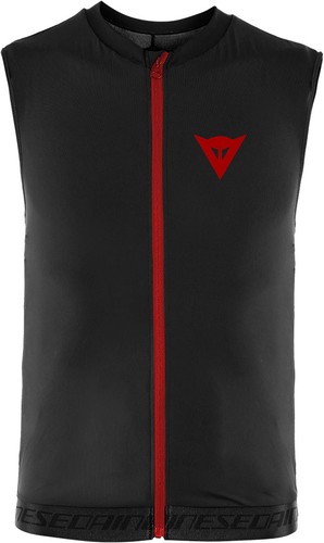 Dainese protektor ski - dainese,
