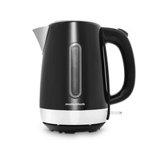 Morphy Richards 102783 Equip