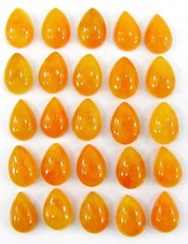 61.90 CT Natürlich Gefärbt