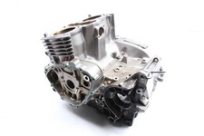 Motorgehäuse Honda CB 500