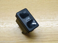 Schalter elektrische