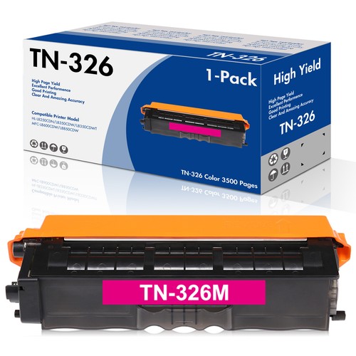 Toner compatible with - 1x,
