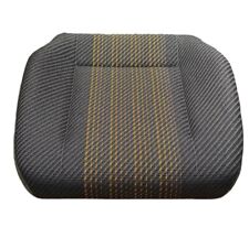 Bagger Sitzbezug ISRI 6000 6500 Stoff