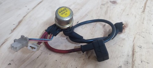 Yamaha 900 58l 31a 4bb - xj,
