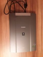 Canon  CanoScan LiDE 210 Foto-Scanner