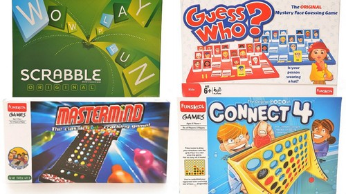 SCRABBLE-GUESS
