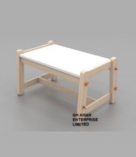 Ikea flisat massivholz - flisat,