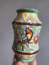 Zulimo Aretini Italienische