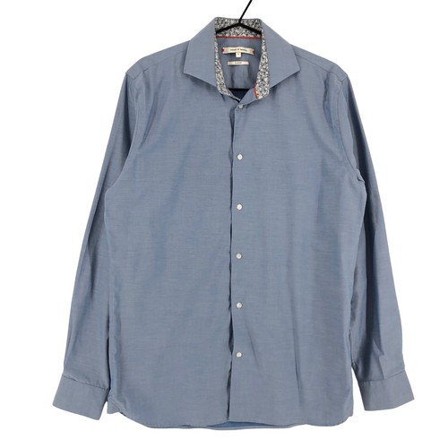 Moods norway hemd - hemd, casual